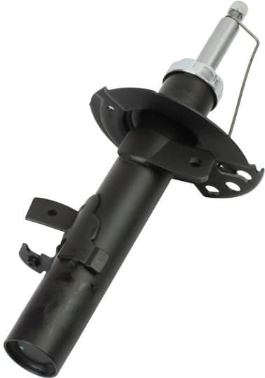 Shock Absorber 11-1311 - image 2