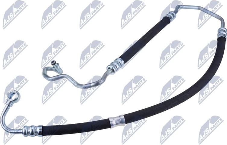Hydraulic Hose, steering SPH-ME-003
