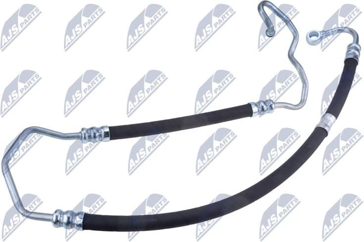 Hydraulic Hose, steering SPH-ME-003 - image 4