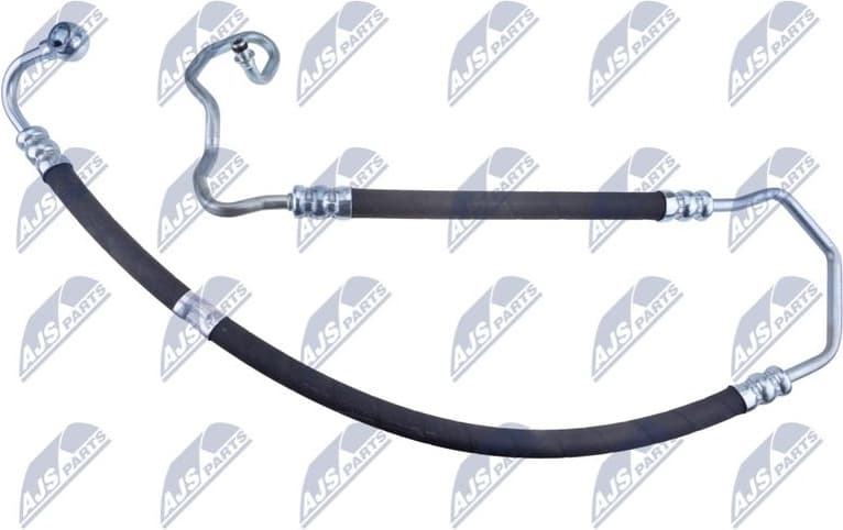 Hydraulic Hose, steering SPH-ME-003 - image 5