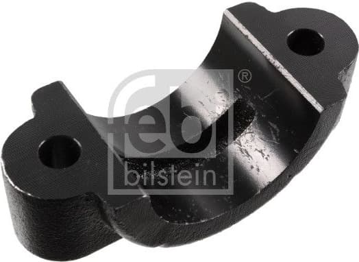 Bracket, stabiliser mounting 186360 - image 2