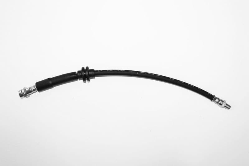 Brake Hose ESSENTIAL LINE T24166 - image 2