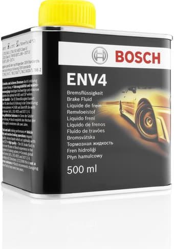 Brake Fluid 1987479201 - image 2