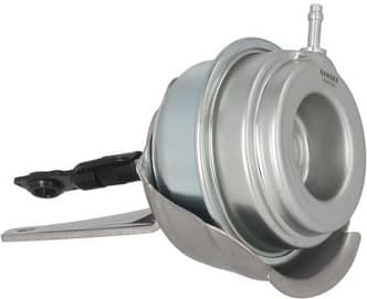 Actuator, turbocharger 8603196