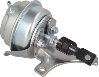 Actuator, turbocharger 8603196 - image 3