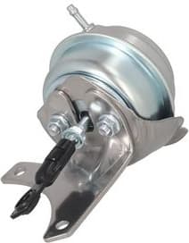 Actuator, turbocharger 8603196 - image 4