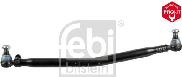 Centre Rod Assembly ProKit 172745