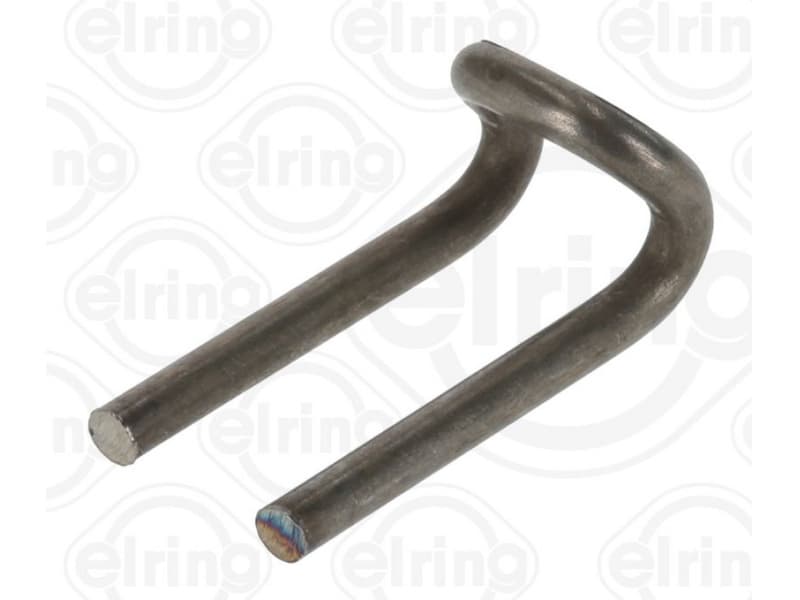 Holder, injector 928.880 - image 2