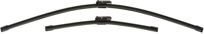 Wiper Blade 39-1047