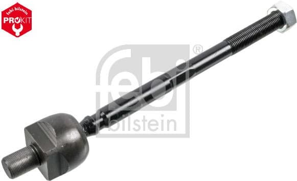 Inner Tie Rod ProKit 42723 - image 2