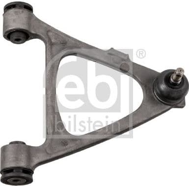 Control/Trailing Arm, wheel suspension 42419