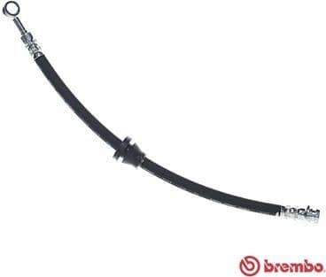 Brake Hose ESSENTIAL LINE T10018 - image 2