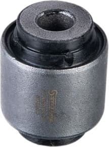 Mounting, control/trailing arm 77-02048-SX - image 2