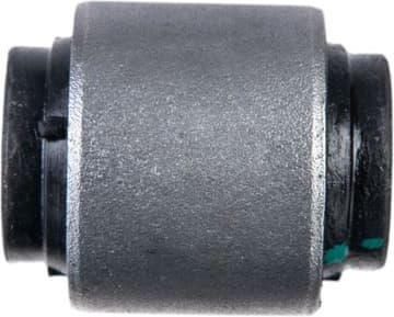 Mounting, control/trailing arm 77-02048-SX - image 4