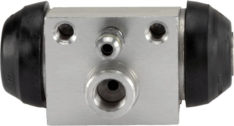 Wheel Brake Cylinder BWD380