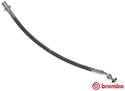 Brake Hose ESSENTIAL LINE T 83 024