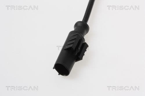 Sensor, wheel speed 8180 15109 - image 3