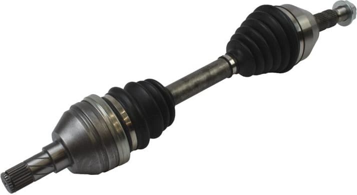 Drive Shaft 49-1808 - image 2