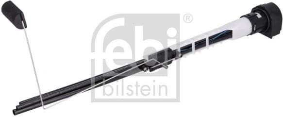 Sender Unit, fuel tank 193560