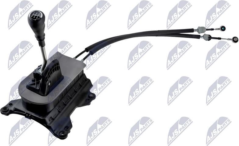 Gear Shift Lever LZB-FT-005