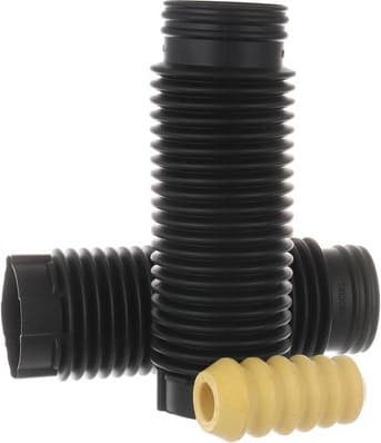 Dust Cover Kit, shock absorber VKDP93800T - image 2