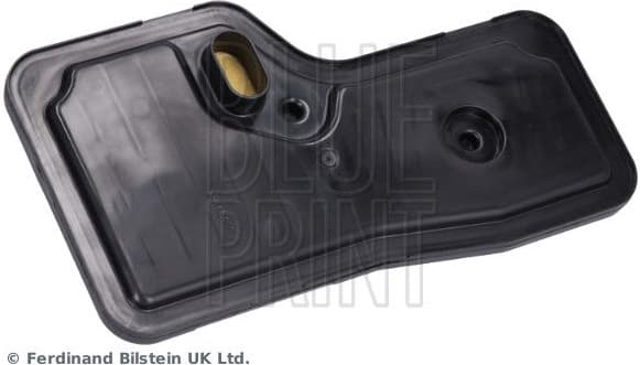 Hydraulic Filter, automatic transmission ADBP210161