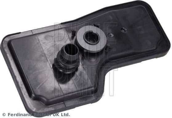 Hydraulic Filter, automatic transmission ADBP210161 - image 2