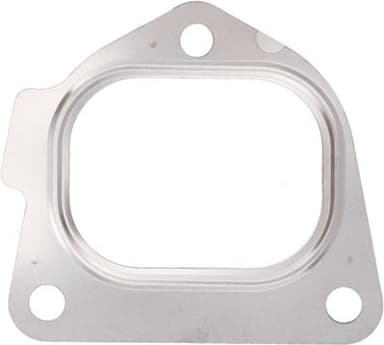 Gasket, exhaust manifold 8705315