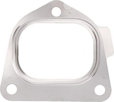 Gasket, exhaust manifold 8705315 - image 2