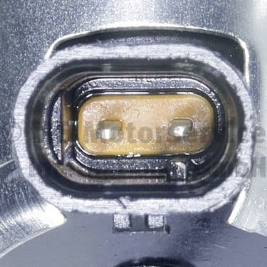 Oil Pressure Valve 7.08681.25.0 - image 2