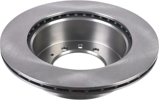 Brake Disc 6020-1266-SX - image 4