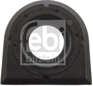 Seal Ring, injector 44318