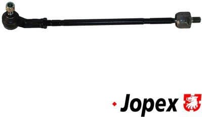 Tie Rod JOPEX 1144401870