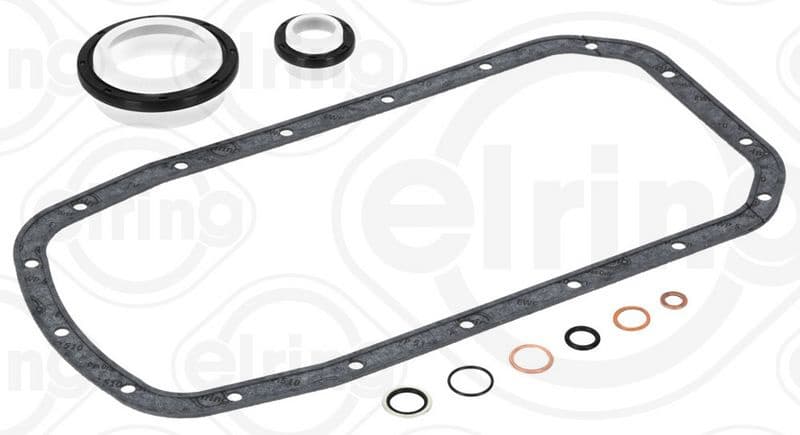Gasket Kit, crankcase 233.760