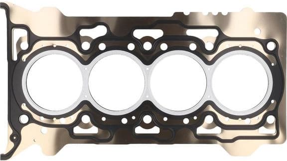 Gasket, cylinder head 8701117