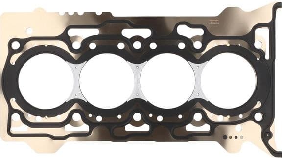 Gasket, cylinder head 8701117 - image 2