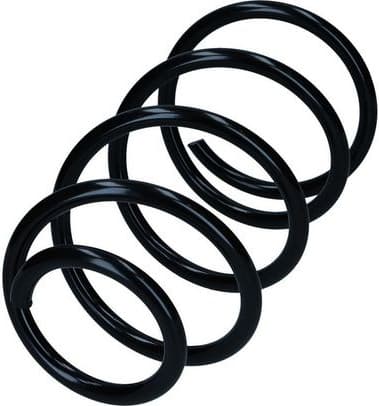 Suspension Spring 2110872 - image 2