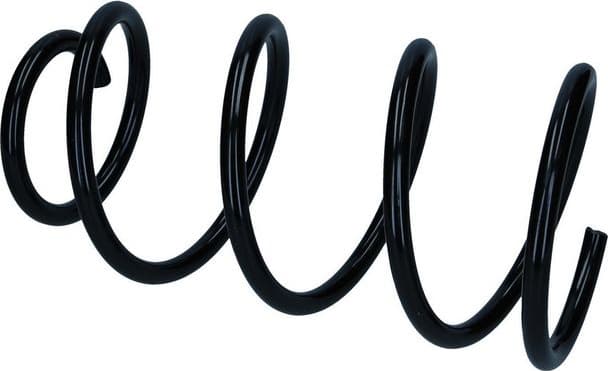 Suspension Spring 2110872 - image 3