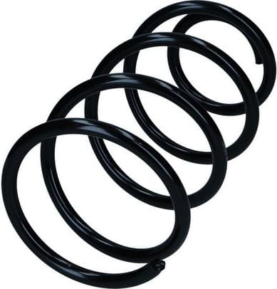 Suspension Spring 2110872 - image 4