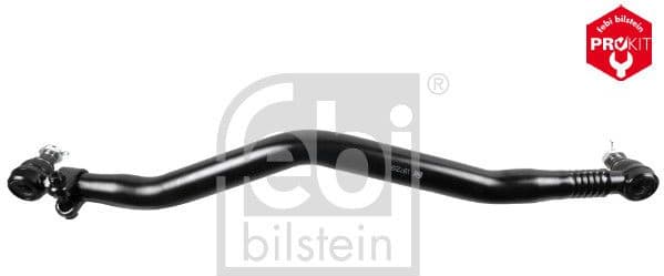 Centre Rod Assembly ProKit 197259 - image 2