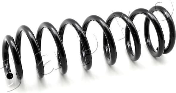 Suspension Spring ZCJ6541G