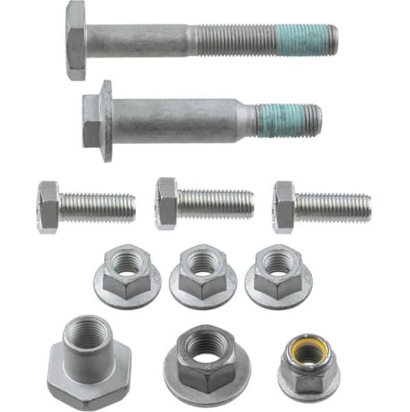 Repair Kit, wheel suspension Service Pack 45275 01