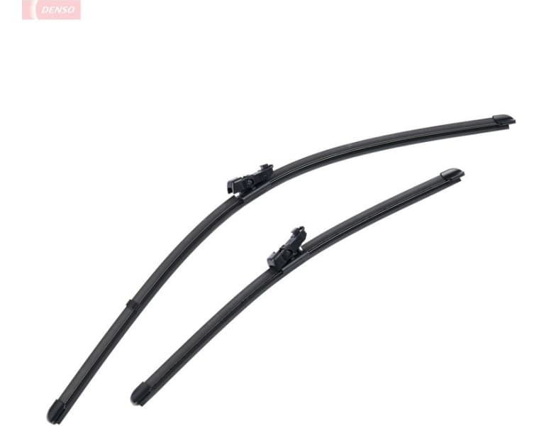 Wiper Blade DF-462