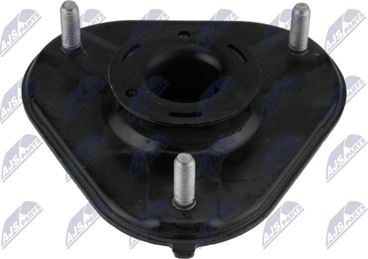Suspension Strut Support Mount AD-TY-088