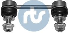 Link/Coupling Rod, stabiliser bar 97.05851