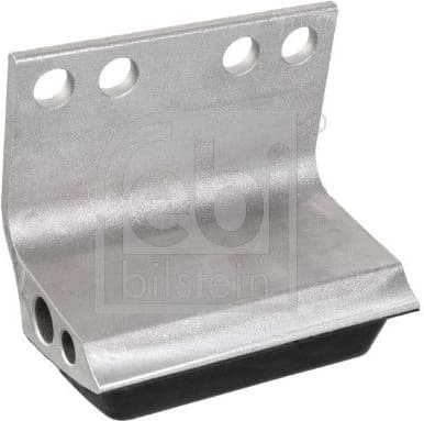 Rubber Buffer, suspension 179525