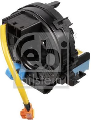 Clock Spring, airbag febi Plus 178879