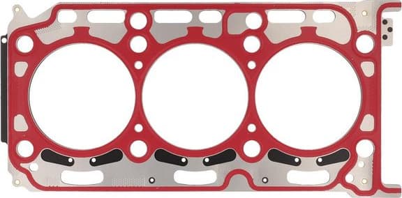 Gasket, cylinder head 8701135