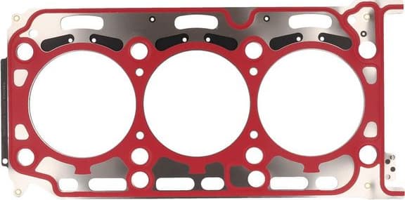 Gasket, cylinder head 8701135 - image 2
