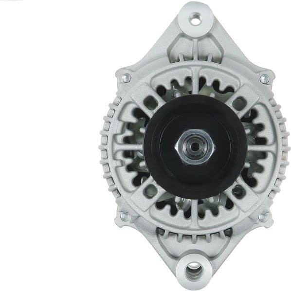 Alternator AS A6111